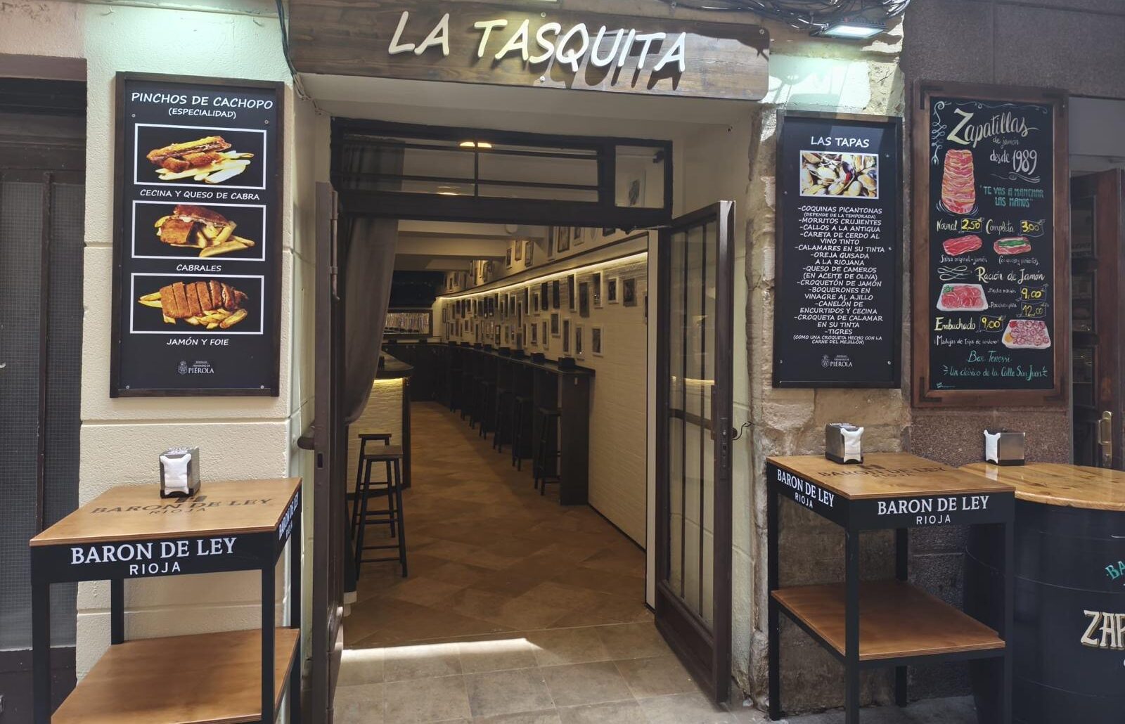 latasquitadespues (6)