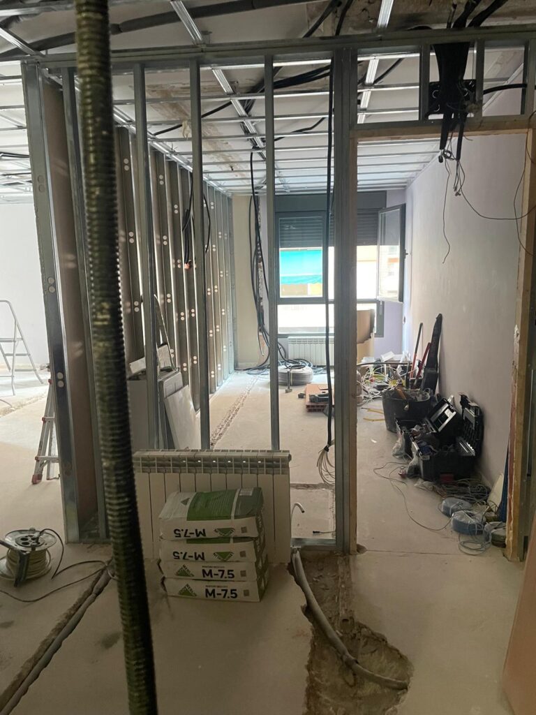 photo 2026 01 14 22 13 00(23)