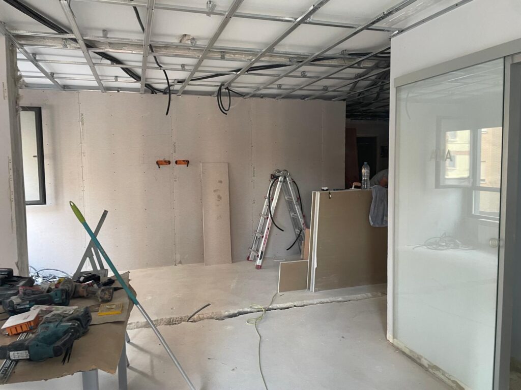 photo 2026 01 14 22 13 00(28)