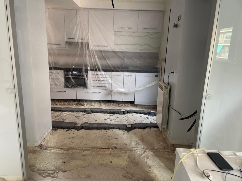 photo 2026 01 14 22 13 00(30)