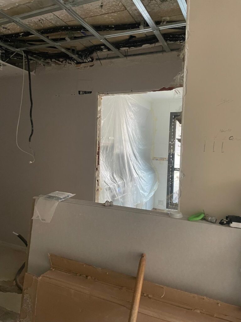 photo 2026 01 14 22 13 00(31)