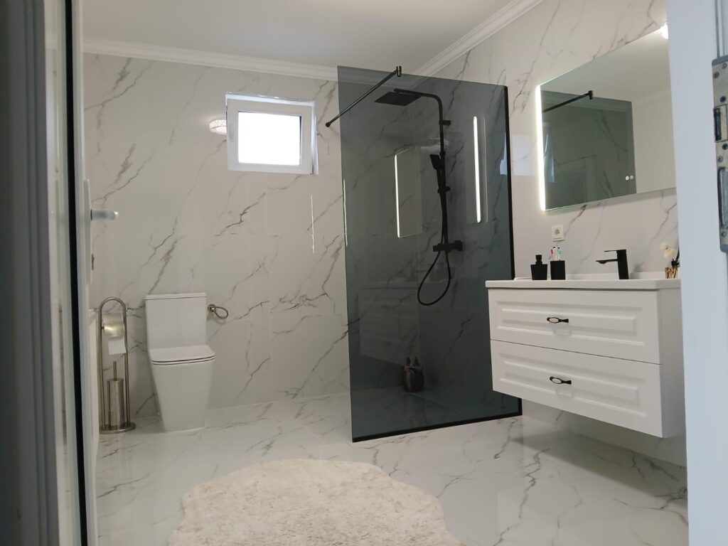 whatsapp image 2026 01 14 at 22.13.03